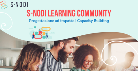 Learning Community